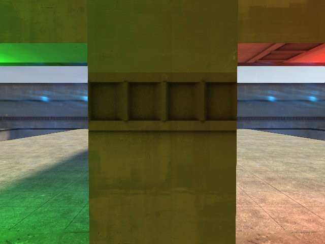 tr_ptrain_b02_d thumb 30