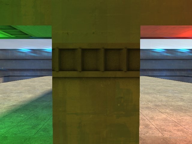 tr_ptrain_b02_d thumb 29