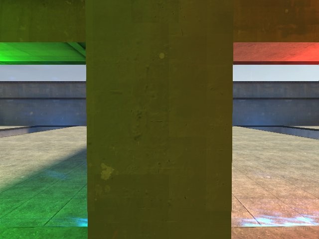 tr_ptrain_b02_d thumb 24