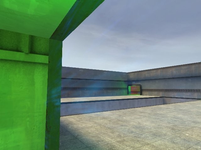 tr_ptrain_b02_d thumb 12