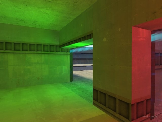 tr_ptrain_b02_d thumb 36