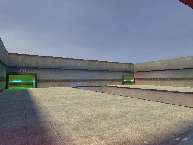 tr_ptrain_b02_d thumb 9