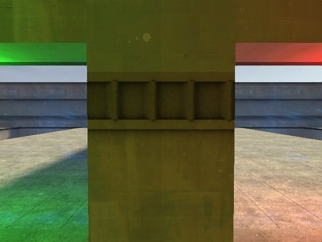 tr_ptrain_b02_d thumb 10