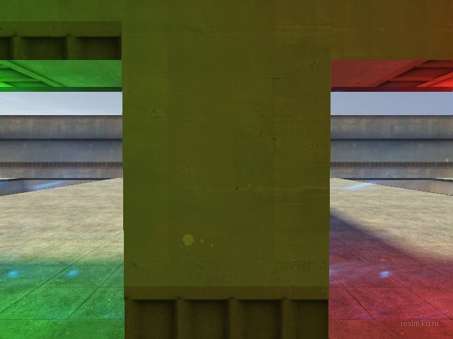 tr_ptrain_b02_d thumb 13