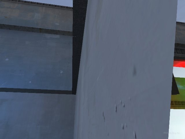 tr_ptrain_b02_d thumb 33