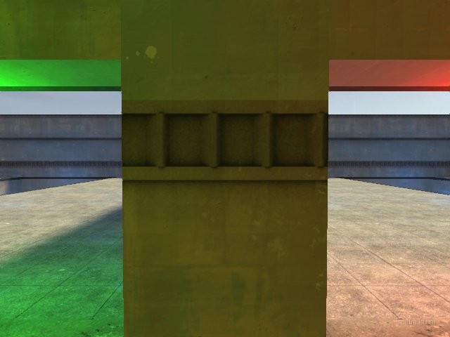 tr_ptrain_b02_d thumb 18