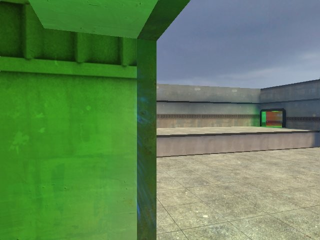 tr_ptrain_b02_d thumb 28