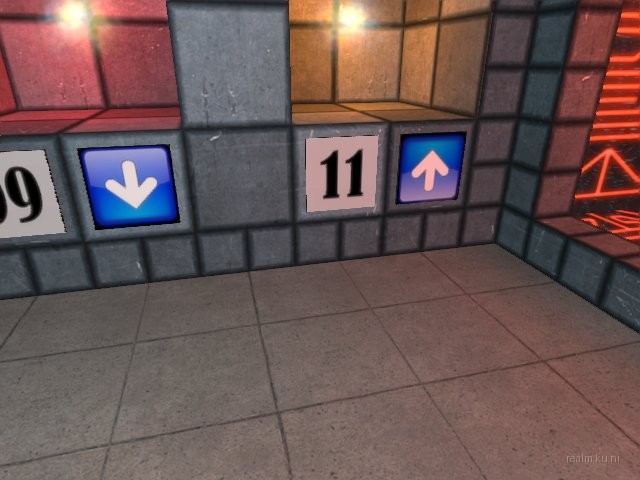 ultimatejumps_gold_rc2 thumb 20