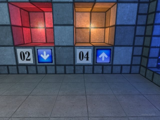ultimatejumps_gold_rc2 thumb 129