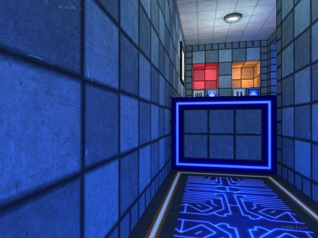 ultimatejumps_gold_rc2 thumb 52
