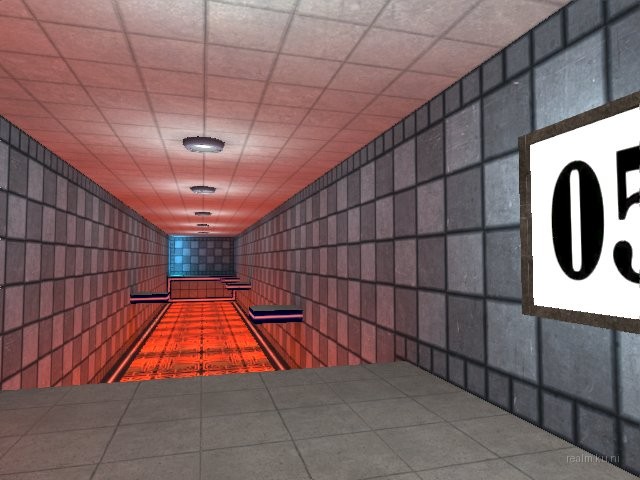 ultimatejumps_gold_rc2 thumb 111