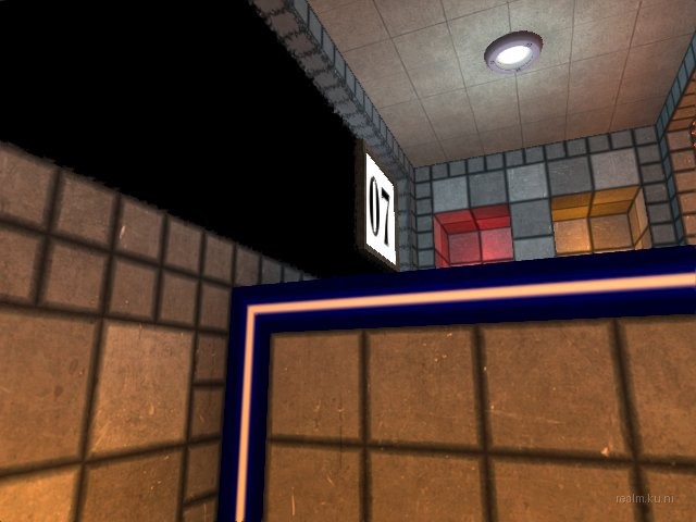 ultimatejumps_gold_rc2 thumb 68