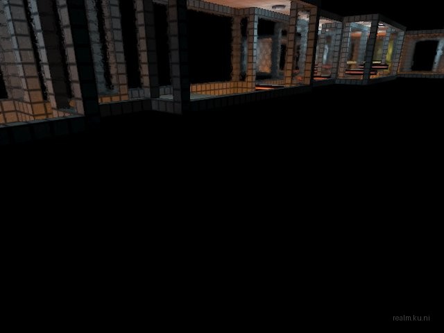 ultimatejumps_gold_rc2 thumb 144