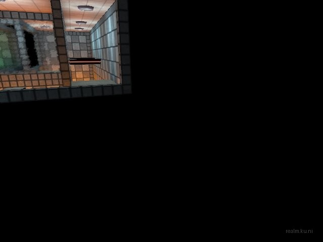 ultimatejumps_gold_rc2 thumb 23