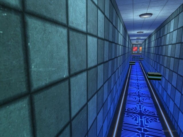 ultimatejumps_gold_rc2 thumb 76