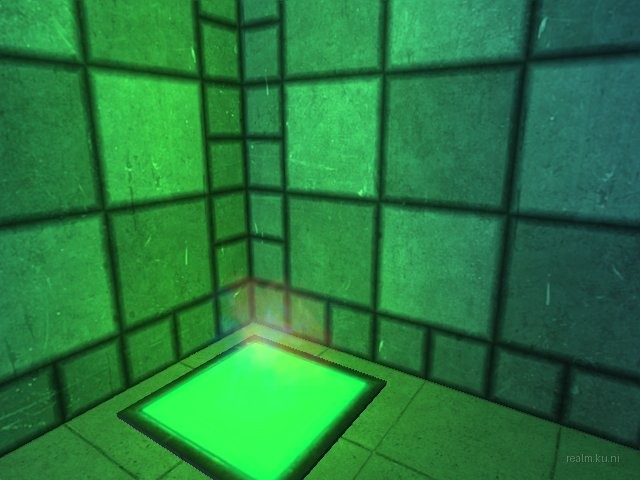 ultimatejumps_gold_rc2 thumb 29