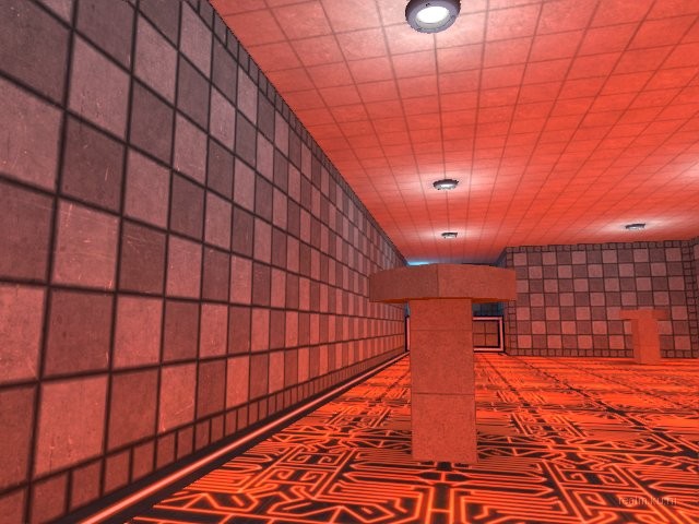 ultimatejumps_gold_rc2 thumb 142