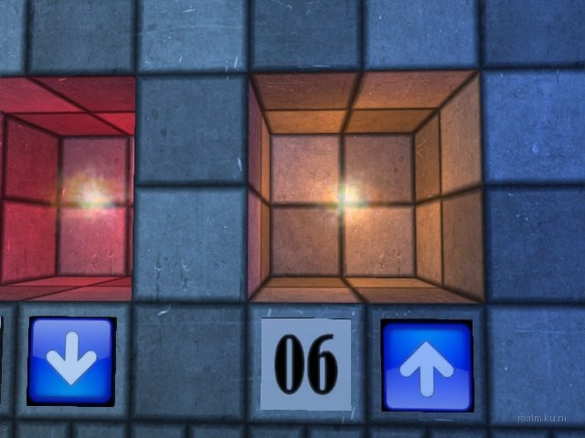 ultimatejumps_gold_rc2 thumb 132