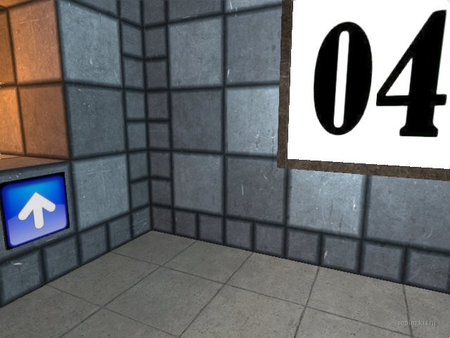 ultimatejumps_gold_rc2 thumb 69