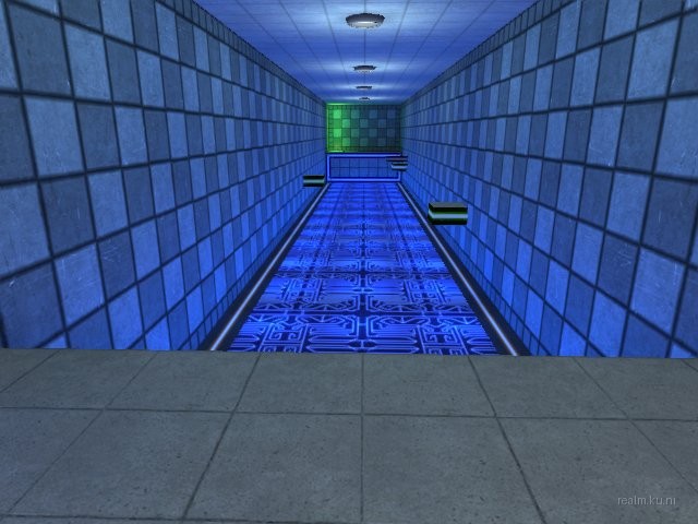 ultimatejumps_gold_rc2 thumb 94