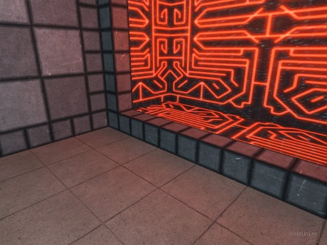 ultimatejumps_gold_rc2 thumb 81