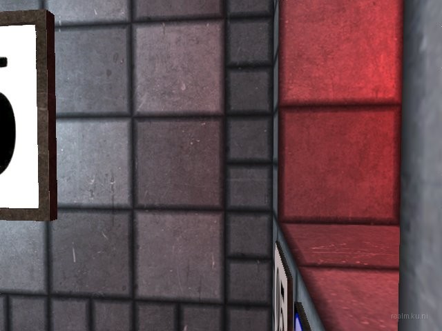 ultimatejumps_gold_rc2 thumb 101