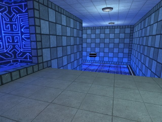 ultimatejumps_gold_rc2 thumb 61