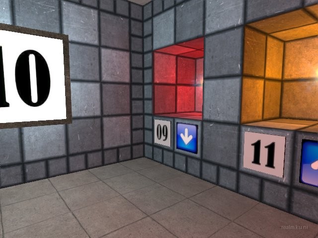 ultimatejumps_gold_rc2 thumb 98