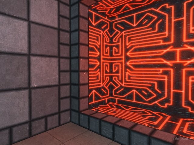 ultimatejumps_gold_rc2 thumb 113