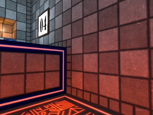 ultimatejumps_gold_rc2 thumb 115