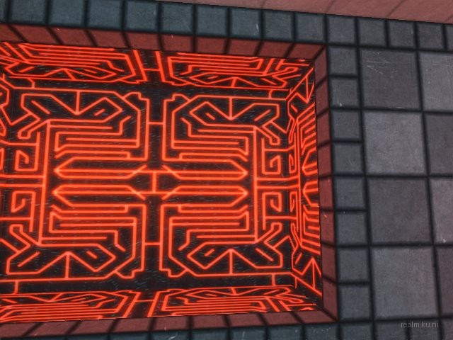 ultimatejumps_gold_rc2 thumb 127