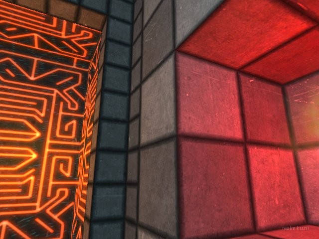 ultimatejumps_gold_rc2 thumb 54