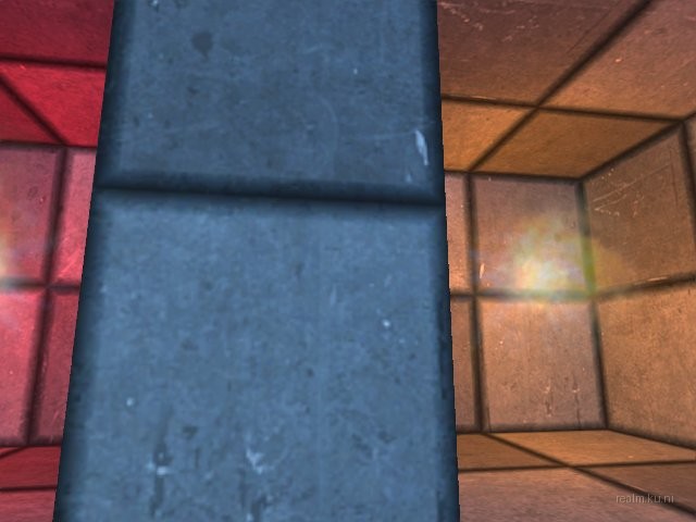 ultimatejumps_gold_rc2 thumb 91