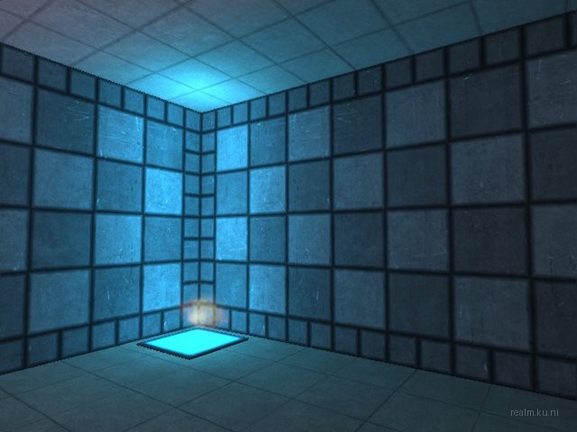 ultimatejumps_gold_rc2 thumb 53