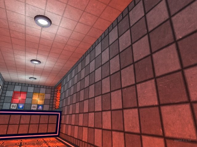 ultimatejumps_gold_rc2 thumb 102