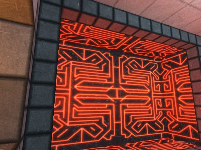 ultimatejumps_gold_rc2 thumb 114