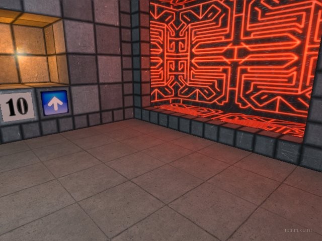 ultimatejumps_gold_rc2 thumb 93