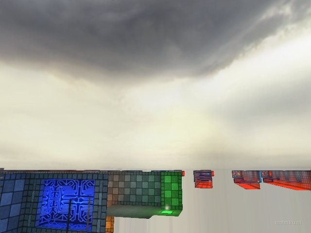 ultimatejumps_gold_rc2 thumb 5