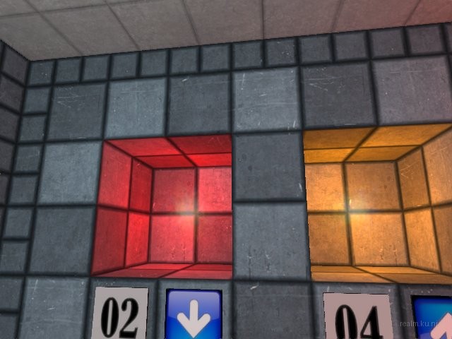 ultimatejumps_gold_rc2 thumb 88