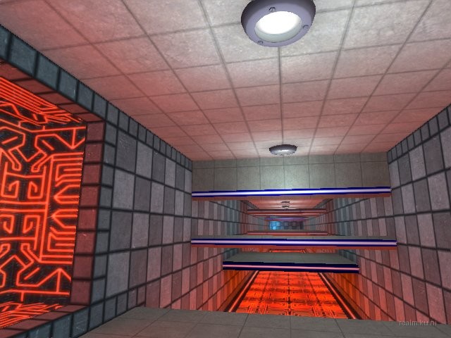ultimatejumps_gold_rc2 thumb 136