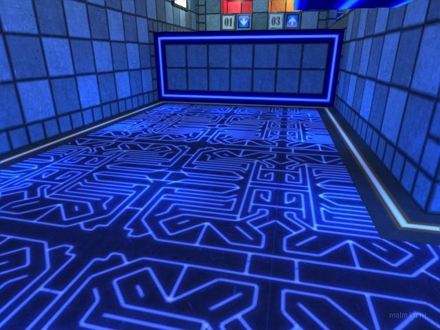 ultimatejumps_gold_rc2 thumb 74