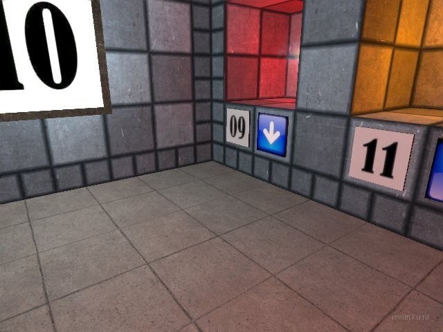 ultimatejumps_gold_rc2 thumb 51