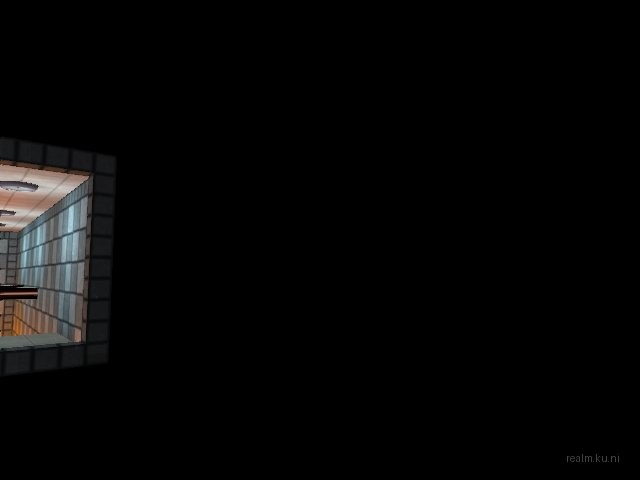 ultimatejumps_gold_rc2 thumb 48