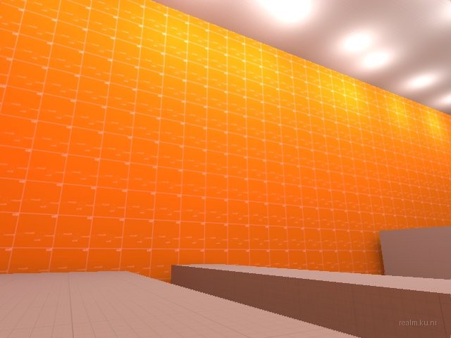 work_r1 for hl2dm screenshot