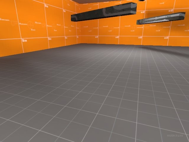 work_r1 thumb 2