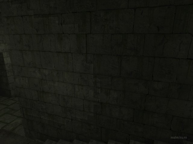 dm_phlebum_final thumb 22