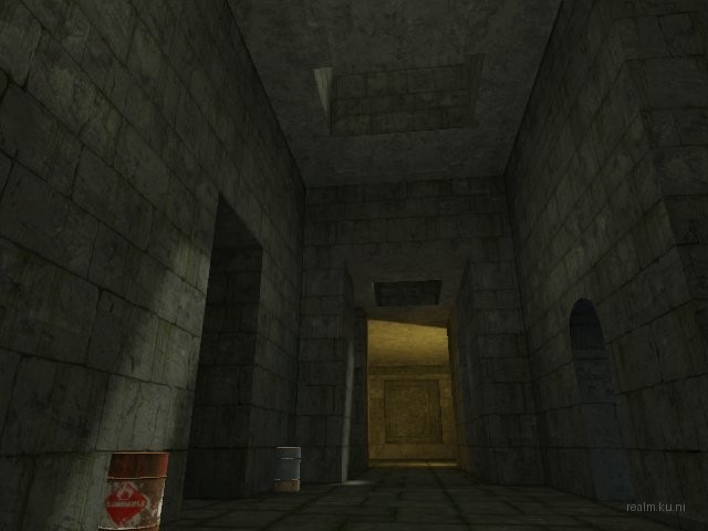 dm_phlebum_final thumb 59