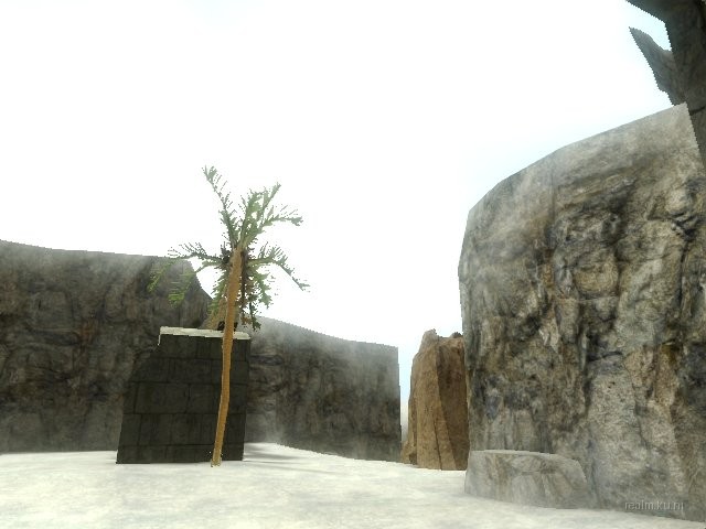 dm_phlebum_final thumb 10