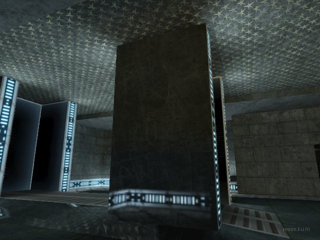 dm_phlebum_final thumb 57