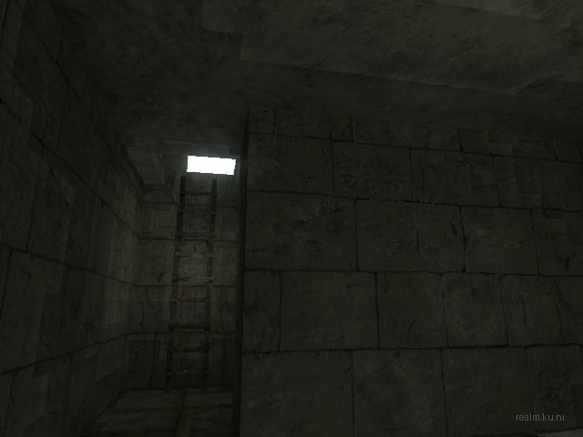 dm_phlebum_final thumb 72